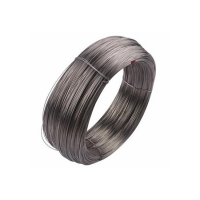 Analyse des raisons de la rupture des bobines de fil d'acier tirées à froid par les fabricants de fil d'acier chinois